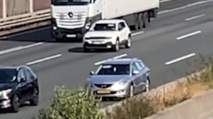 LKW-Fahrverbot gelockert: ADAC gibt Entwarnung