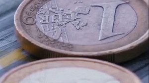 Erstmals seit drei Jahren: Inflation steigt auf über drei Prozent