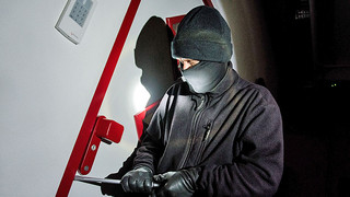 Gesamtwert von 30.000 Euro: Serie von E-Bike-Diebstählen in Vaake