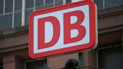 Bahnstrecke bei Limburg bis Juni gesperrt: Zugausfälle
