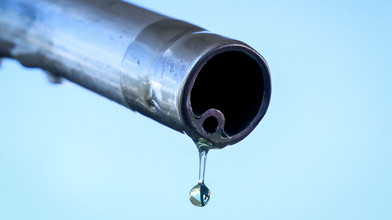 Dieselpreis erreicht im Osterverkehr weiteren Rekord