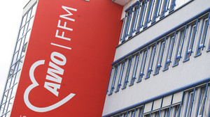 Prozess um Awo-Tochterfirma in Frankfurt geht zu Ende