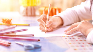 Einschulung: Die schönsten Wünsche und Sprüche für Kinder