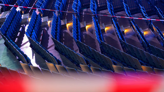 FFH-Umfrage zeigt: Ticket-Flaute in Hessen - Veranstalter in Sorge