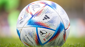SGE-Frauen: Testspiel für einen guten Zweck in Bad Hersfeld