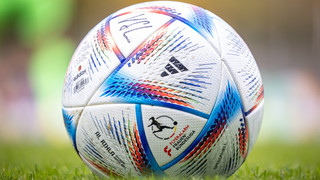 SGE-Frauen: Testspiel für einen guten Zweck in Bad Hersfeld