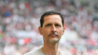 Kampf um die Champions-League: Eintracht will gegen Leipzig Revanche