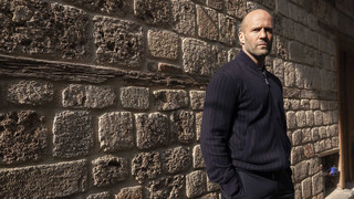 FFH-Kinotipp: Operation Fortune - hat was von Bond