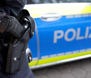 Zugriff am Flughafen Frankfurt: Das ist der Grund