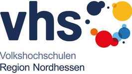 Jetzt informieren und anmelden - Volkshochschulen in Nordhessen