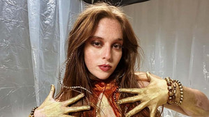 Neu bei FFH: Vella mit "All My Love"