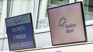 Digitalminister Wissing: IT-Pannen werden zunehmen