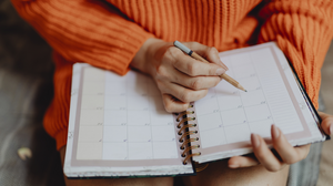 Feiertage 2026 in Hessen: Mehr aus dem Urlaub machen