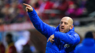 Abstiegskracher von Darmstadt 98 in Bochum: "Geht um sehr, sehr viel"