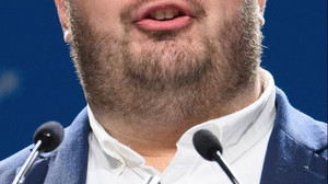 Rheinland-Pfalz: Mutter von AfD-Spitzenpolitiker arbeitet in Landtagsfraktion