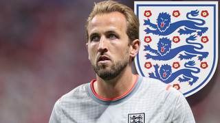 Lineker adelt Kane: "Bester Fußballer, den England je hatte"