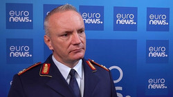Generalmajor Pötzsch: So reagiert die Bundeswehr auf hybride Attacken