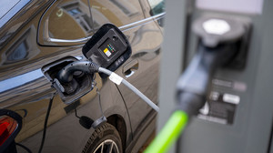 E-Auto-Umstieg ausgebremst: Preise und Reichweitenangst