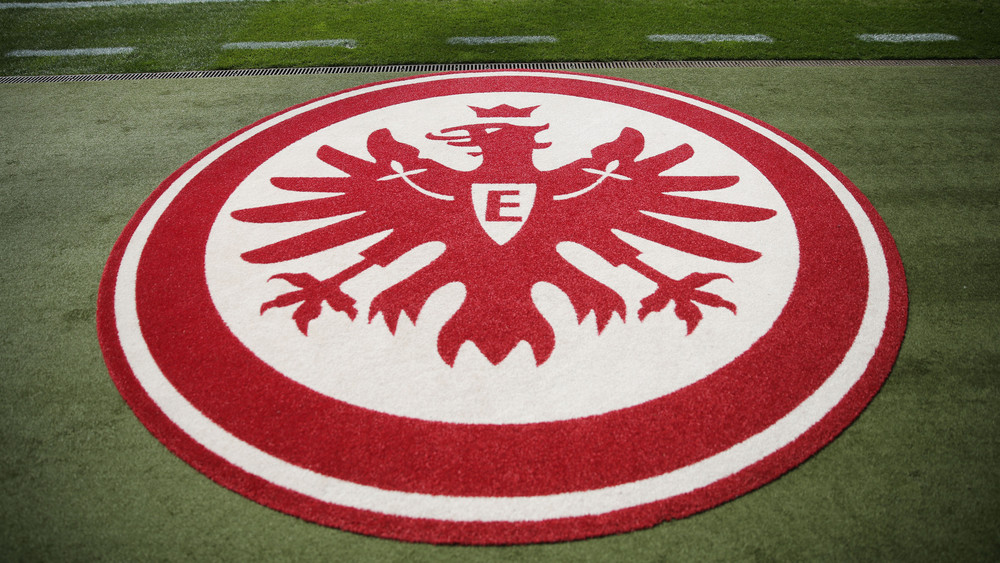 Moritz Theimann ersetzt ab dem 1.März den scheidenden Peter Fischer im Aufsichtsrat von Eintracht Frankfurt.