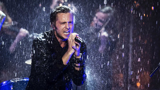 Neu bei FFH: OneRepublic mit "Sink or Swim"