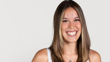 Clarissa Schmank