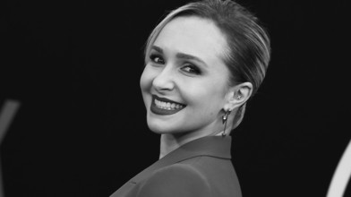Hayden Panettiere ist tot: «Heroes»-Star stirbt mit 36