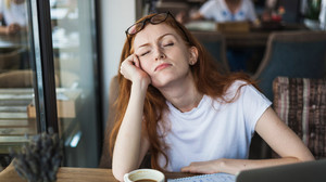 Der langweiligste Tag aller Zeiten: Was ist Langeweile & was hilft