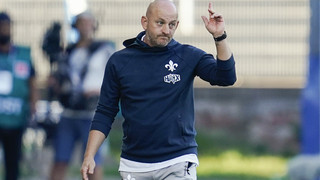 Darmstadt 98 vor Freiburg-Spiel: Lieberknecht zurück, Schuhen fraglich