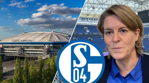 5,5 Millionen Gewinn: Schalkes positive Bilanz und die besondere Rolle der Arena