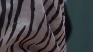 Österreich: Kopftuchverbot bis 14 in Schulen beschlossen