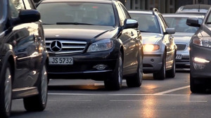 Änderungen am Verbrenner-Aus – EU-Kommission präsentiert Vorschläge