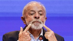 Lula droht EU mit Aus für Mercosur-Abkommen