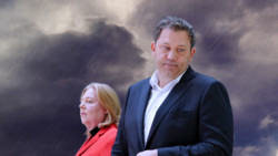 SPD-Krise: Partei will Neuausrichtung