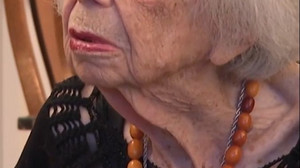Ehrung für Margot Friedländer: Platz in Berlin bekommt ihren Namen