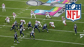 NFL: Super-Bowl-Rematch eröffnet die Saison