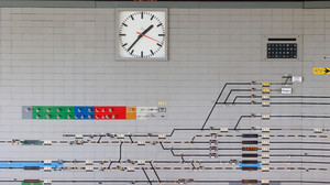 Bahn behebt Stellwerk-Probleme: Welche Pendler profitieren