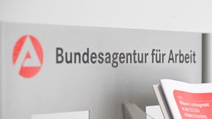 Wieder über drei Millionen Arbeitslose in Deutschland