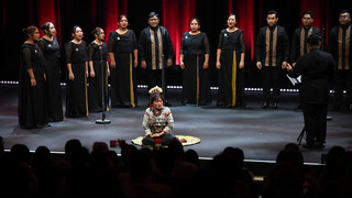 Frankfurter Buchmesse startet im Spannungsfeld der Emotionen