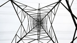 5000 Haushalte ohne Strom: Ausfall im Rheingau-Taunus-Kreis