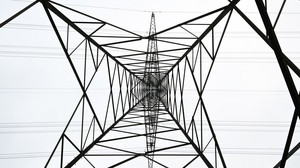 5000 Haushalte ohne Strom: Ausfall im Rheingau-Taunus-Kreis