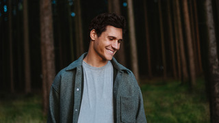 Punkte sammeln & Wincent Weiss Tickets gewinnen