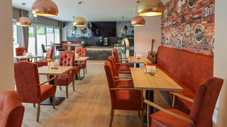 Kreuz & Quer am 15. Oktober - Vielfältige Begegnungen