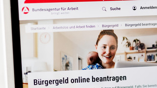 Ausländer-Anteil steigt: Millionen Kinder brauchen Bürgergeld