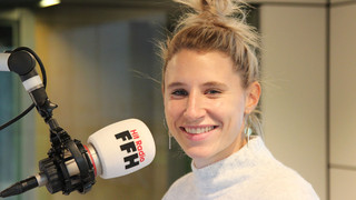 Nordhessische Athleten bei Olympia in Tokio