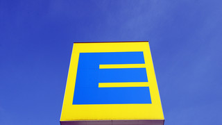 Streit um Supermarkt in Frankenau: Protest-Demo für Neubau