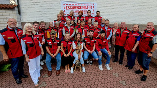 Spenden für Ukraine: Bereitschaft ist noch da, aber nicht mehr so groß