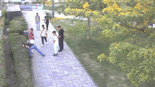 2 Jahre nach Tat in Limburg: Fotofahndung nach Schlägern