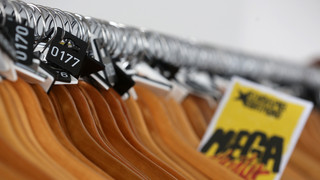 Neues Arbeiten in Darmstadt: Modehaus Henschel führt 4-Tage-Woche ein