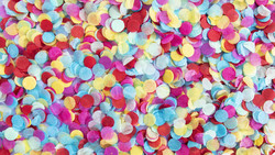 Lumpenmontag Neu-Isenburg