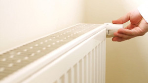 Energieverbrauch 2025: Kälte sorgt für leichten Anstieg